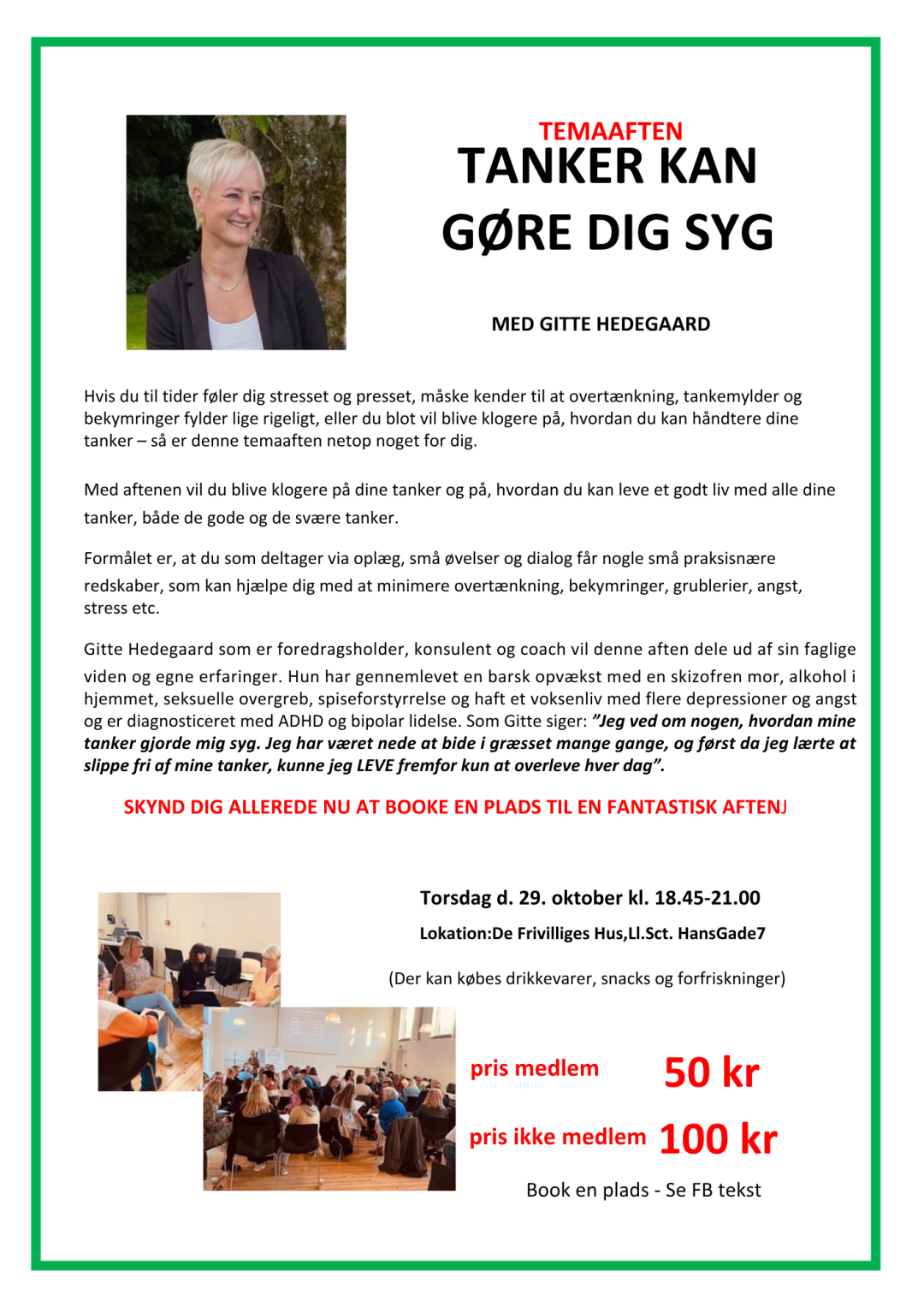 ADHD_Foreningen_-_Viborg_19._marts.pdf.pdf.png